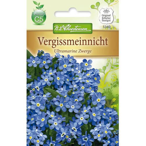 Vergissmeinnicht Ultramarine Zwerge interface.image 1 interface.art 78959