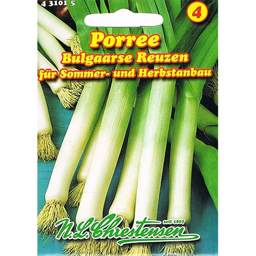 Porree Bulgaarse Reuzen interface.art Bild 1 Porree Bulgaarse Reuzen interface.image 1 interface.art 96485