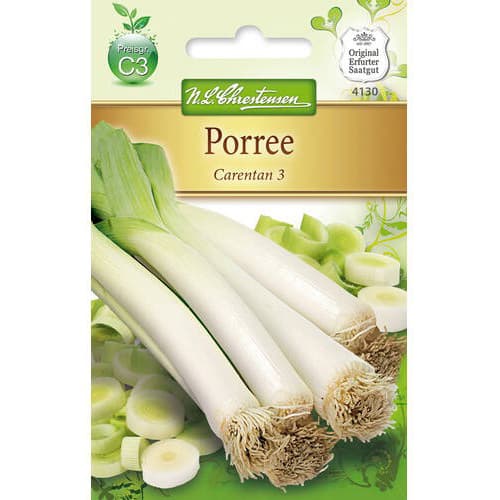 Porree Carentan 3 interface.art Bild 1 Porree Carentan 3 interface.image 1 interface.art 78754