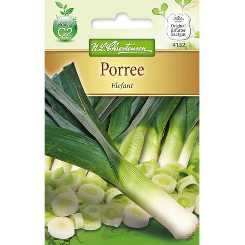 Porree Elefant interface.image 1 interface.art 78755