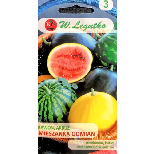 Wassermelone Mischung interface.art Bild 1 Wassermelone Mischung interface.image 1 interface.art 78442