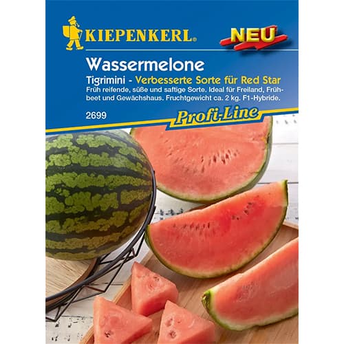 Wassermelone Tigrimini F1 interface.image 1 interface.art 87796
