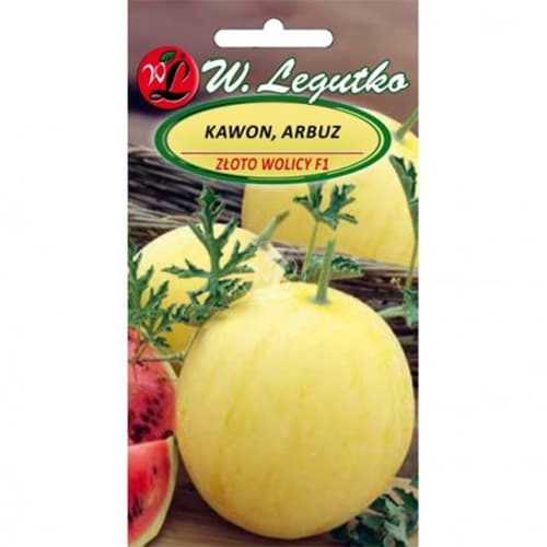 Wassermelone Zloto Wolicy F1 interface.art Bild 1 Wassermelone Zloto Wolicy F1 interface.image 1 interface.art 96825