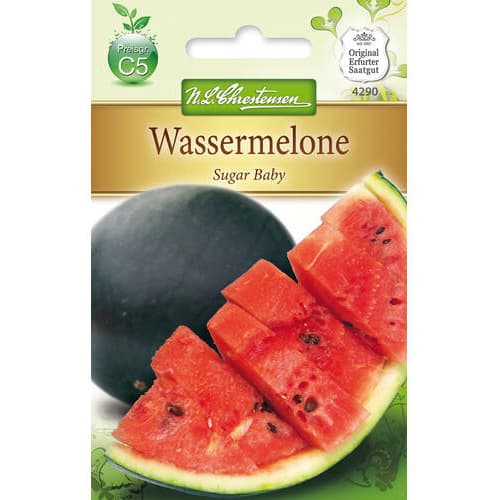 Wassermelone Sugar Baby interface.image 1 interface.art 78798