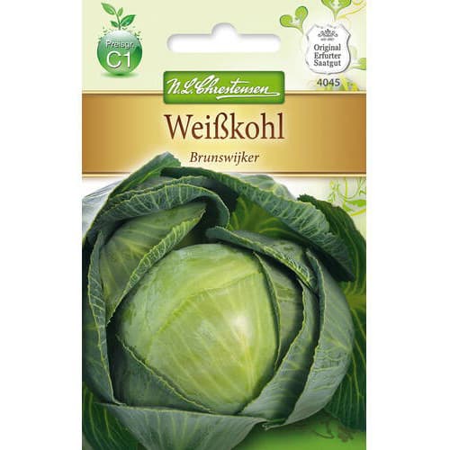 Weisskohl Brunswijker interface.image 1 interface.art 78725