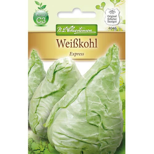 Weisskohl Express interface.image 1 interface.art 78726