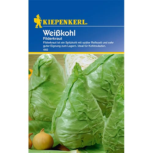 Weißkohl Filderkraut interface.image 1 interface.art 77501