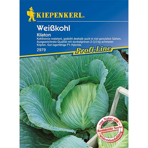 Weißkohl Kilaton F1 interface.image 1 interface.art 86555