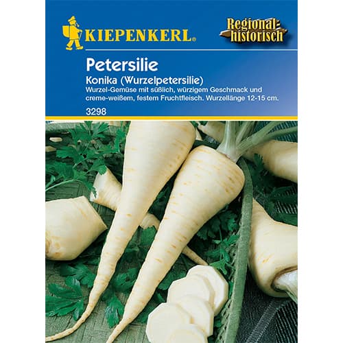 Wurzelpetersilie Konika interface.image 1 interface.art 87797