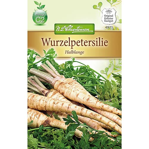 Wurzerpetersilie Halblange interface.art Bild 1 Wurzerpetersilie Halblange interface.image 1 interface.art 78865