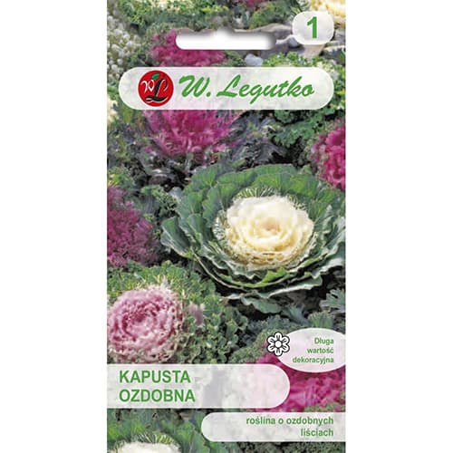 Zierkohl Mischung Legutko interface.image 1 interface.art 69596