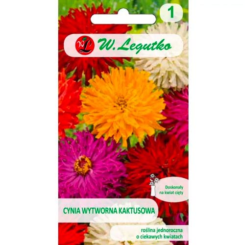 Zinnie mischung Legutko interface.image 1 interface.art 50088