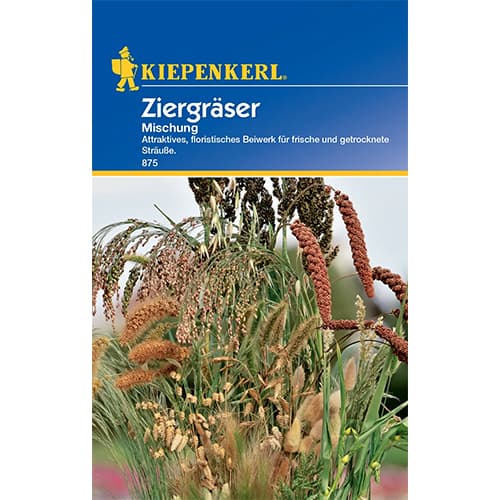 Ziergräser Mischung interface.image 1 interface.art 77413