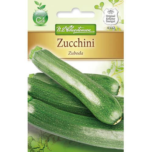 Zucchini Zuboda interface.art Bild 1 Zucchini Zuboda interface.image 1 interface.art 78813