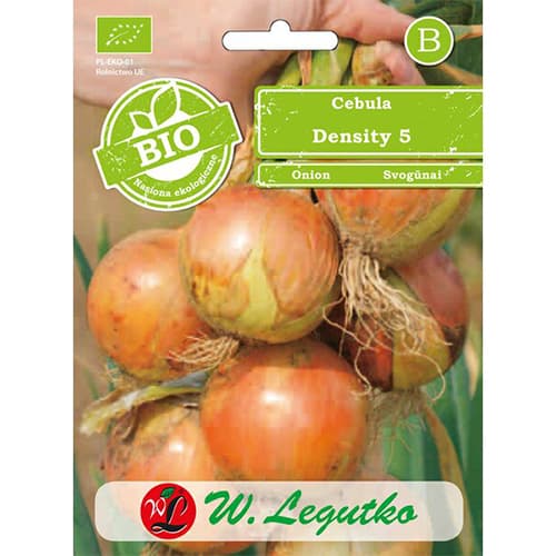 Zwiebel Density 5 interface.image 1 interface.art 96826