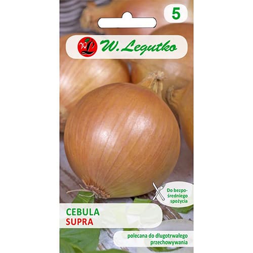 Zwiebel Supra interface.image 1 interface.art 96815