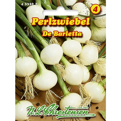 Perlzwiebel De Barletta interface.image 1 interface.art 86077