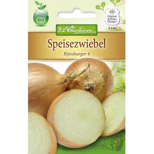 Speisezwiebel Rijnsburger 4 interface.image 1 interface.art 78757