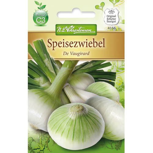 Speisezwiebel Vaugirard interface.image 1 interface.art 78759