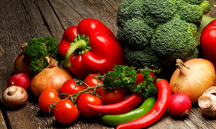 Saison-Neuheiten | Haus und Garten